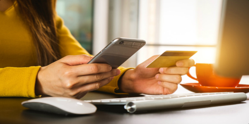 Nạp Tiền kubet11 net: Hướng Dẫn Chi Tiết Các Phương Thức Thanh Toán An Toàn 3 Nạp nhanh rút gọn cùng QQ88