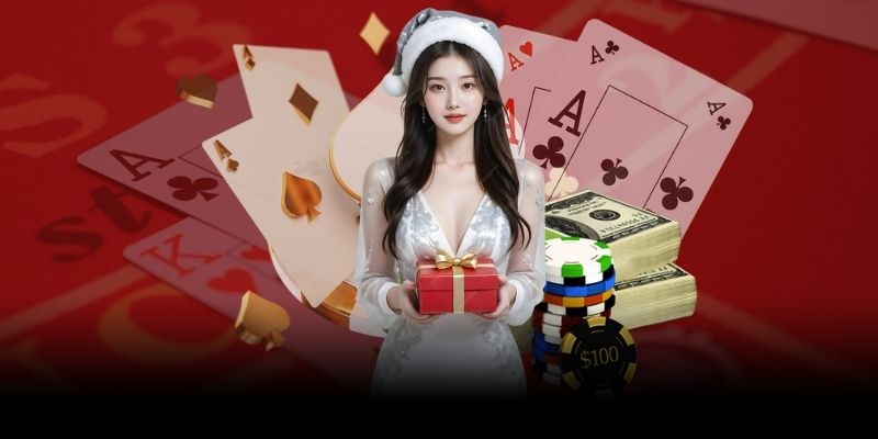 Blackjack Tại kubet11 net - Chơi Dễ Thắng Lớn Cùng Thủ Thuật Hay 1 blackjack