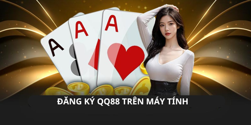 Đăng Ký kubet11 net - Từng Bước Thực Hiện Tạo Nick Trong 1 Phút 2 Dùng máy tính đăng ký QQ để tham gia vào những kèo độ bùng nổ