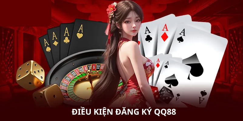 Đăng Ký kubet11 net - Từng Bước Thực Hiện Tạo Nick Trong 1 Phút 1 Điều kiện cơ bản anh em cần có khi đăng ký kubet11 net để bắt độ