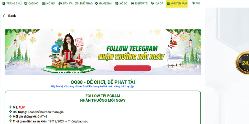 Khuyến Mãi kubet11 net - Cập Nhật Ưu Đãi Mới Trên Toàn Hệ Thống 2 Anh em theo dõi Telegram của nhà cái ngay để húp vội thưởng 88K