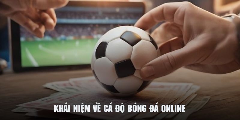 Kinh Nghiệm Cá Độ Bóng Đá - Bí Kíp Từ Chuyên Gia Tại kubet11 net 2 Tìm hiểu sơ lược về hình thức cá độ bóng đá trực tuyến cùng QQ88