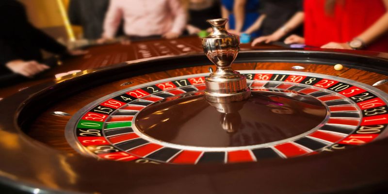 Mẹo chơi casino luôn thắng từ chuyên gia cao cấp tại kubet11 net 1 mẹo chơi casino luôn thắng qq88