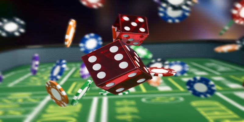 Mẹo chơi casino luôn thắng từ chuyên gia cao cấp tại kubet11 net 4 Một vài lưu ý bạn cần biết khi tham gia cá cược tại casino QQ88