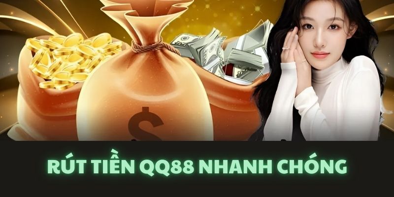 Rút Tiền kubet11 net Nhanh Gọn, Đơn Giản Chỉ Trong Vài Phút 1 Rút tiền kubet11 net khi nào?
