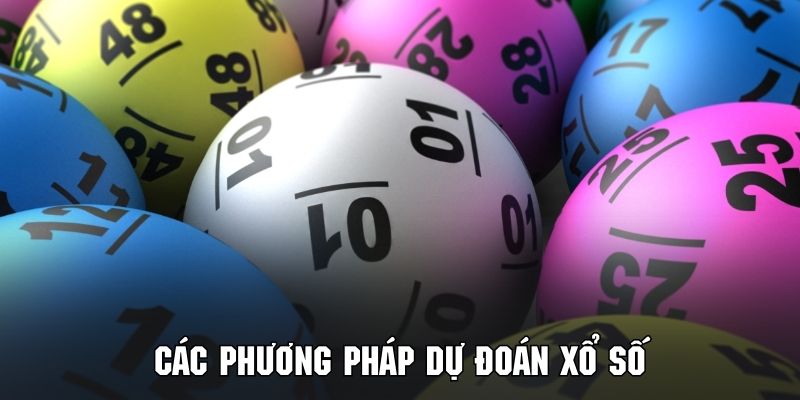 Dự Đoán Xổ Số kubet11 net - Bật Mí Bí Kíp Tăng Cơ Hội Trúng Thưởng 3 Khám phá các chiến thuật dự thưởng cực đỉnh