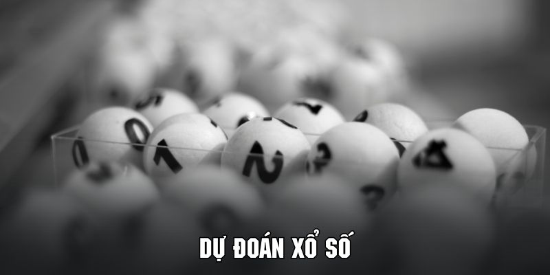 Dự Đoán Xổ Số kubet11 net - Bật Mí Bí Kíp Tăng Cơ Hội Trúng Thưởng 2 Sơ lược về dự đoán xổ số tại QQ88