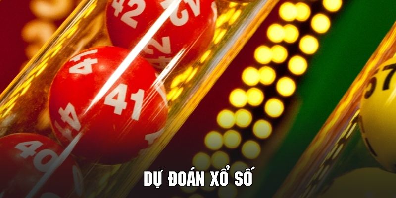 Dự Đoán Xổ Số kubet11 net - Bật Mí Bí Kíp Tăng Cơ Hội Trúng Thưởng 1 dự đoán xổ số