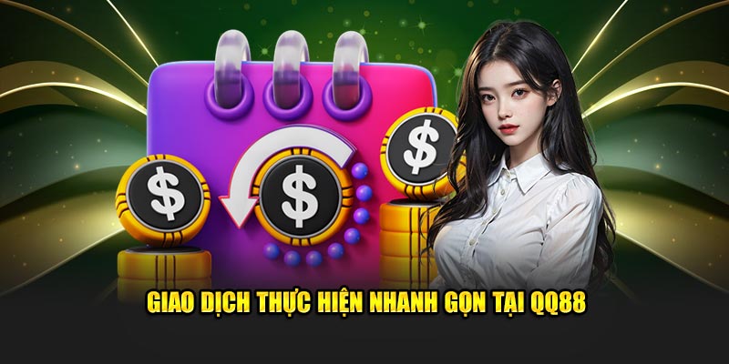 kubet11 net 🎖️ Trang Chủ kubet11 net Vulcand Nhà Cái kubet11 net Uy Tín T8/2025 16 Giao dịch thực hiện nhanh gọn tại QQ88