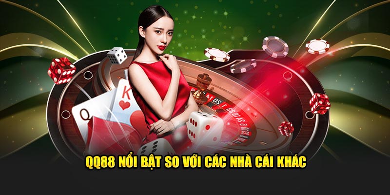 kubet11 net 🎖️ Trang Chủ kubet11 net Vulcand Nhà Cái kubet11 net Uy Tín T8/2025 17 kubet11 net nổi bật so với các nhà cái khác