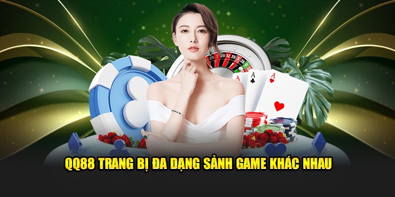 kubet11 net 🎖️ Trang Chủ kubet11 net Vulcand Nhà Cái kubet11 net Uy Tín T8/2025 14 kubet11 net trang bị đa dạng sảnh game khác nhau