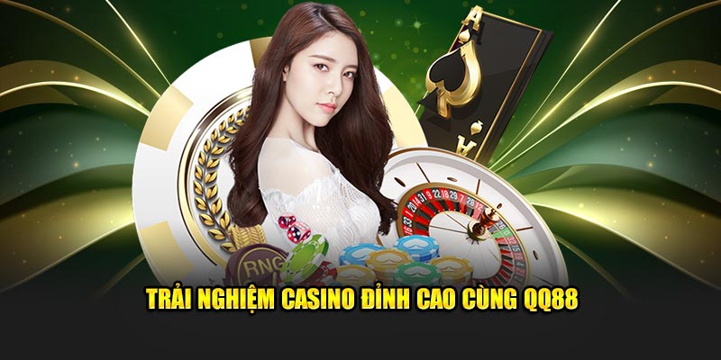 kubet11 net 🎖️ Trang Chủ kubet11 net Vulcand Nhà Cái kubet11 net Uy Tín T8/2025 12 Trải nghiệm casino đỉnh cao cùng QQ88