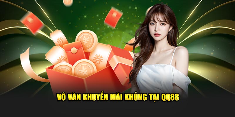 kubet11 net 🎖️ Trang Chủ kubet11 net Vulcand Nhà Cái kubet11 net Uy Tín T8/2025 19 Vô vàn khuyến mãi khủng tại QQ88