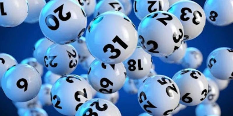 Xổ Số 30 Ngày - Review 4 Mẹo Soi Cầu Cực Chuẩn Trên kubet11 net 4 Top mẹo hay được áp dụng nhiều nhất trong soi cầu xổ số