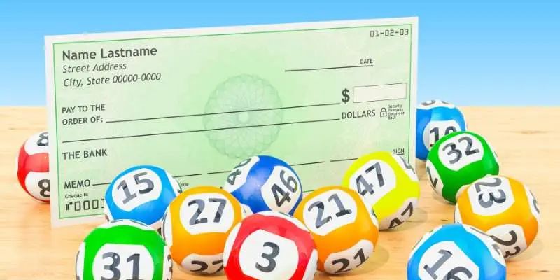 Xổ Số 30 Ngày - Review 4 Mẹo Soi Cầu Cực Chuẩn Trên kubet11 net 3 Ưu điểm khi áp dụng hình thức xổ số trong 30 ngày